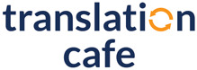 Translation Cafe - tłumaczenia na język niemiecki 